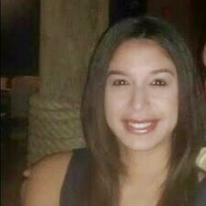 Meet your Posher, Marisela